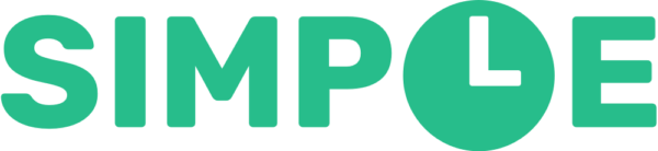 Time tracking software for consultants, Simple Time Tracker logo