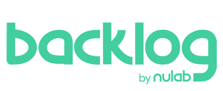 Issue tracking software, Backlog by nulab