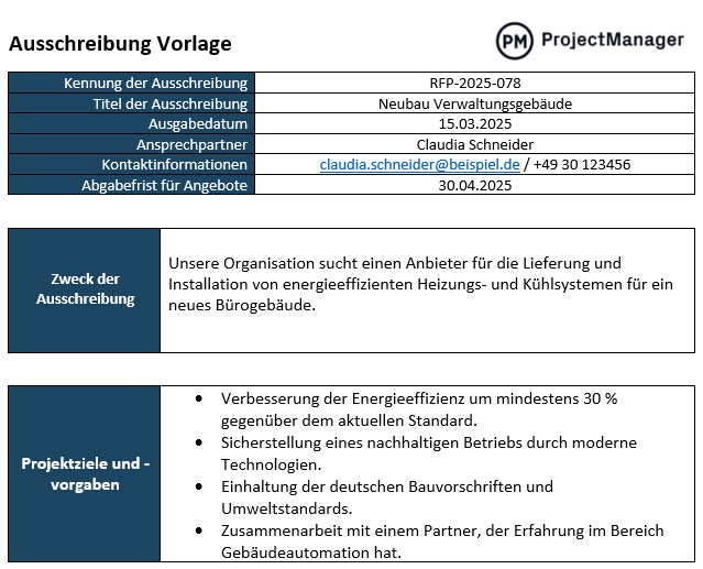 Bilder Von Ausschreibungen F r Fotografie MIFO bilder-von-ausschreibungen-f-r-fotografie-mifo