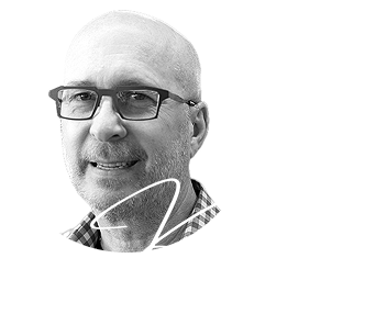 image of ProjectManager.com CEO Kevin Riegelsberger