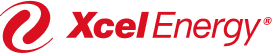 Xcel Energy logo