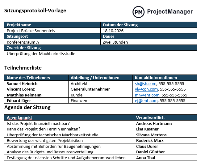 sitzungsprotokoll-vorlage-f-r-word-kostenlos-projectmanager