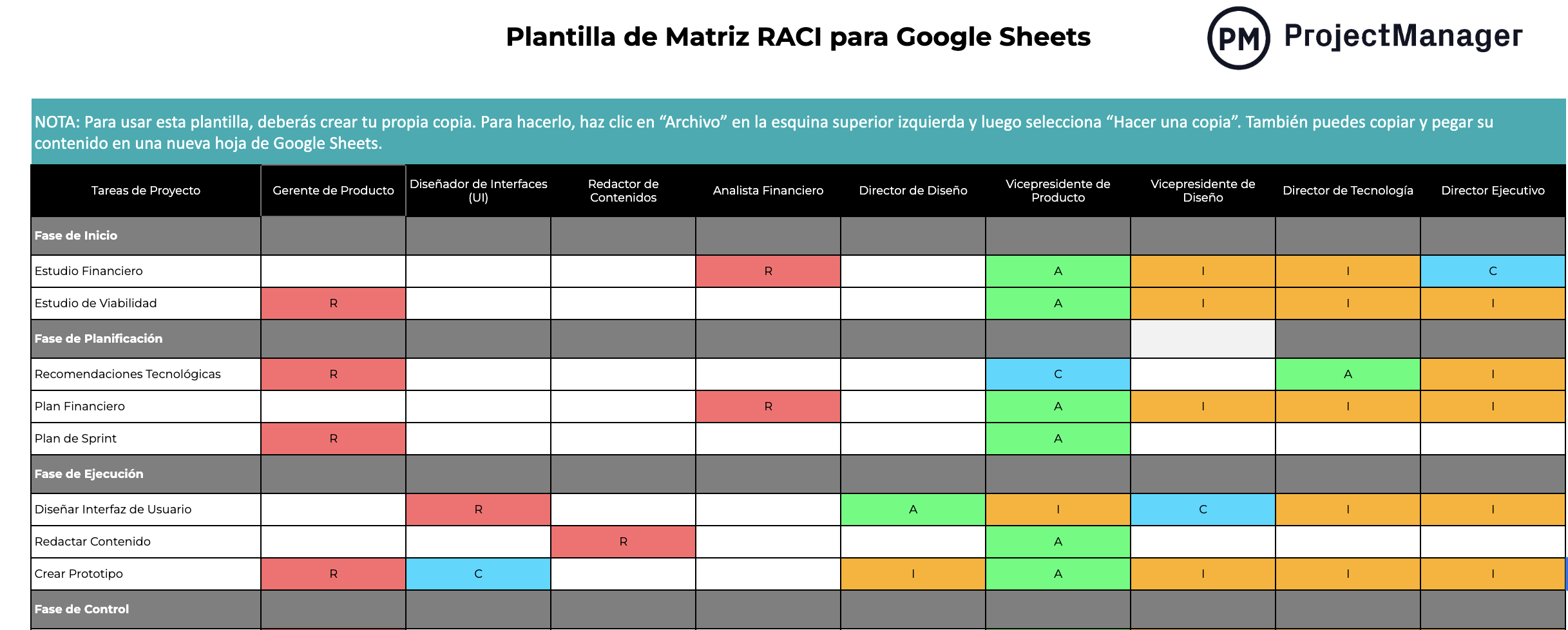 Plantilla-de-matriz-raci-para-google-sheets