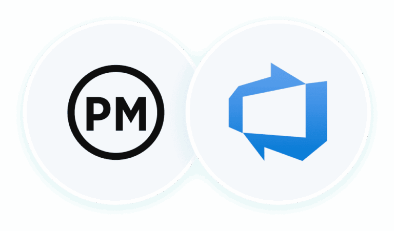 ProjectManager + Azure DevOps - ProjectManager