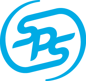 sps commerce logo
