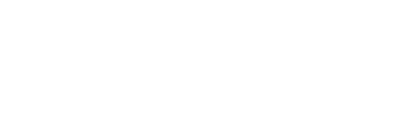 Altavista logo