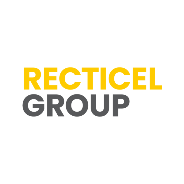 Recticel logo