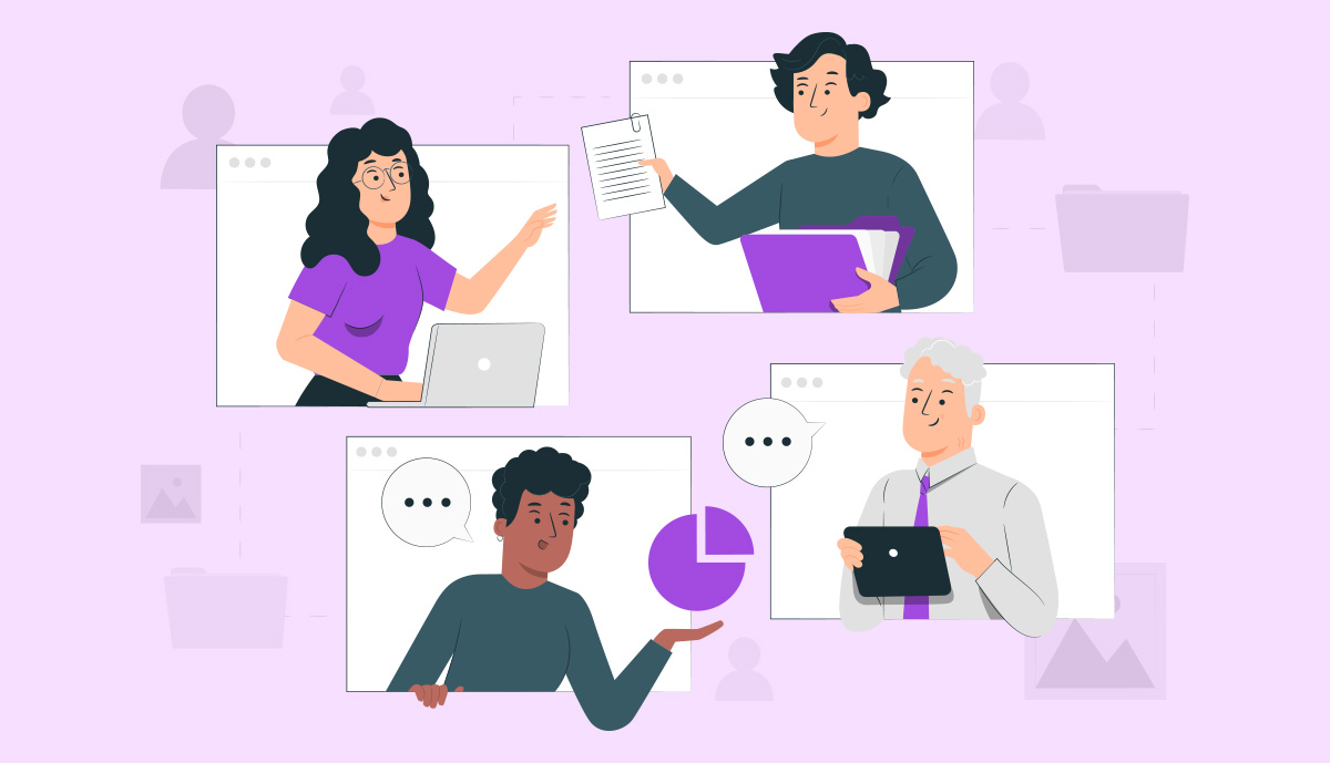 RASCI Matrix: How-to Guide with Example & Free Template