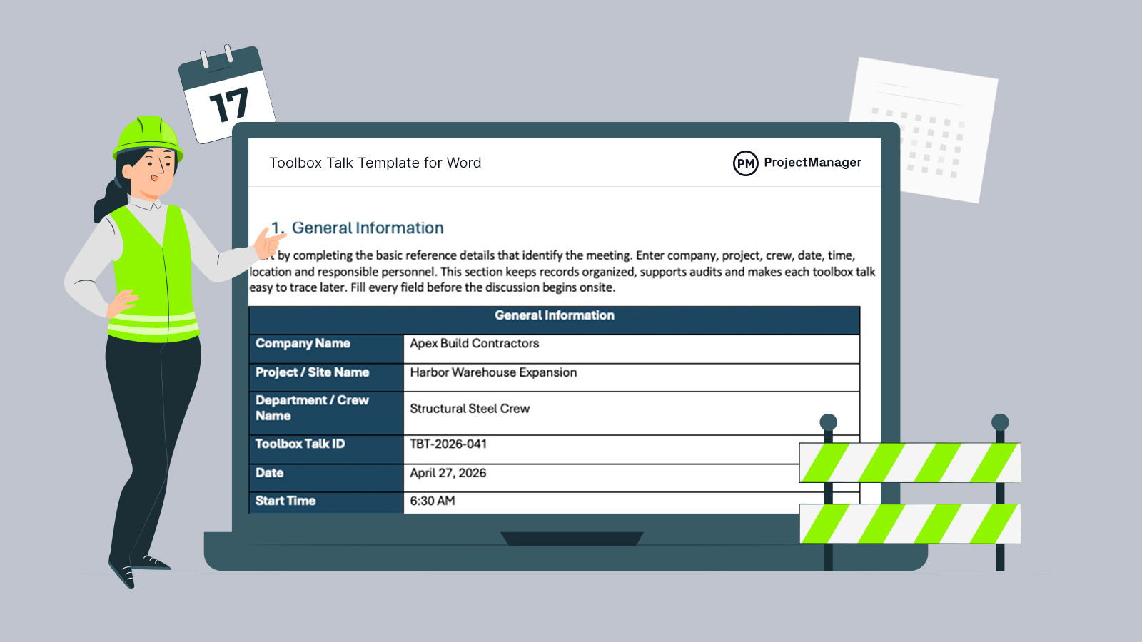 Toolbox-Talk-Template-for-Word