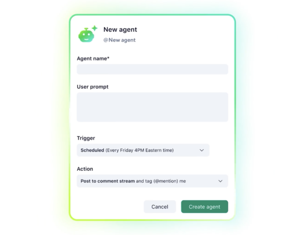 Wrike AI project management