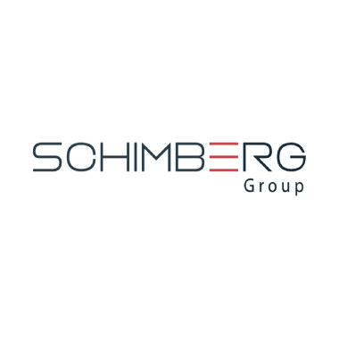 Schimberg Group logo