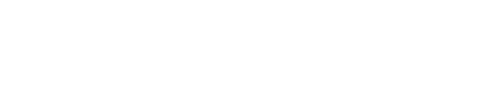 Bracket Management logo