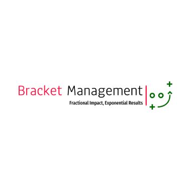 Bracket Management logo