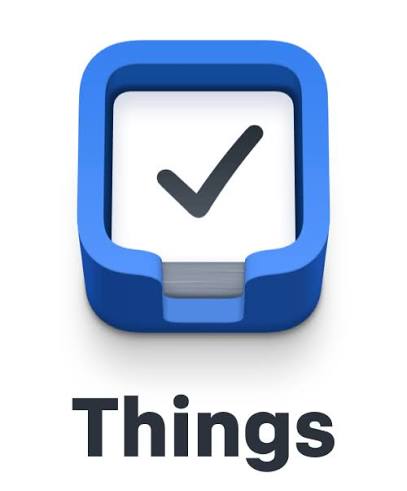 things3 logo