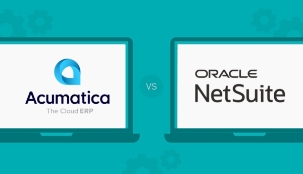 acumatica-vs-netsuite-featured