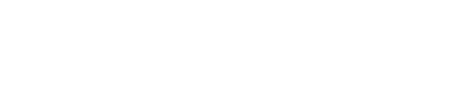 logos of companies that use ProjectManager