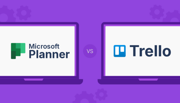 microsoft-planner-vs-trello-featured