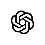 ChatGPT logo