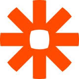 Zapier, a task automation tool