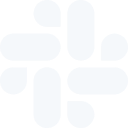 Slack logo