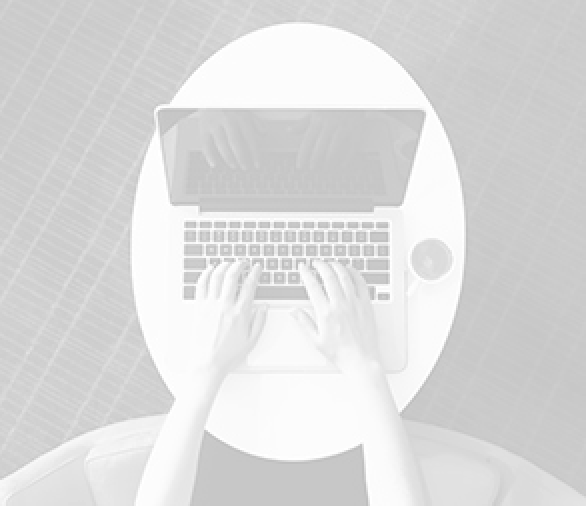 Customizable Project Management Software Templates - Image Tile