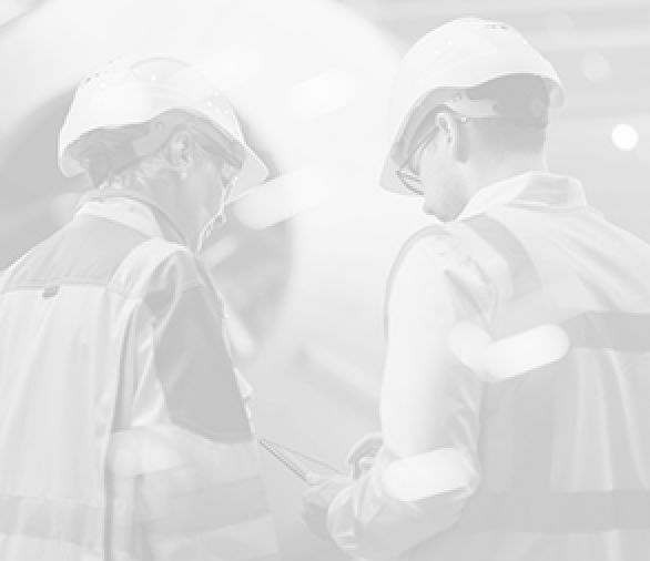Project Management Software for Manufacturing - Image Tile