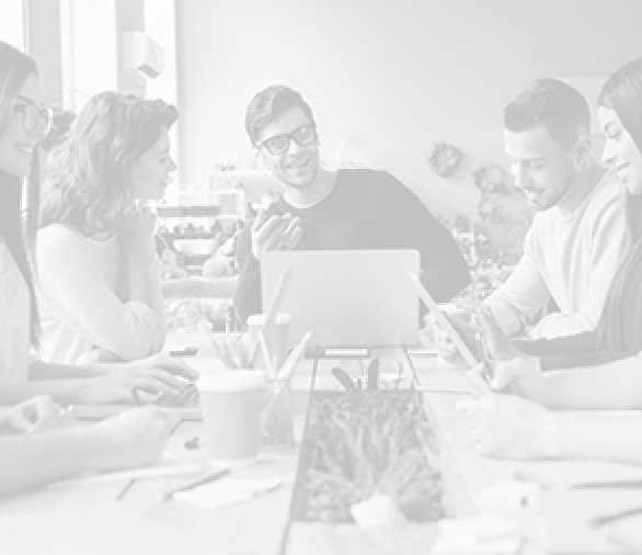 Project Management Software for Marketing - Image Tile