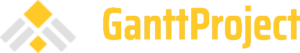 Gantt Project, an open-source Microsoft Project alternative that's free