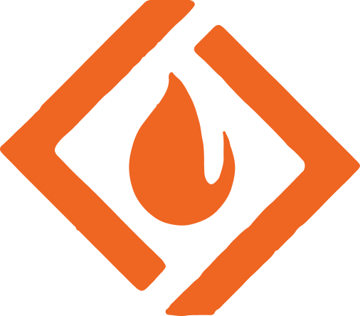 Sourceforge logo