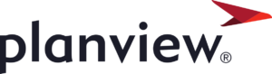 Planview, one of the best project portfolio management software