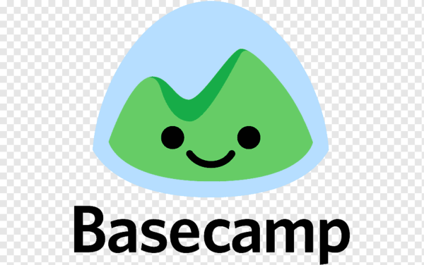 Basecamp, one of the best Smartsheet alternatives