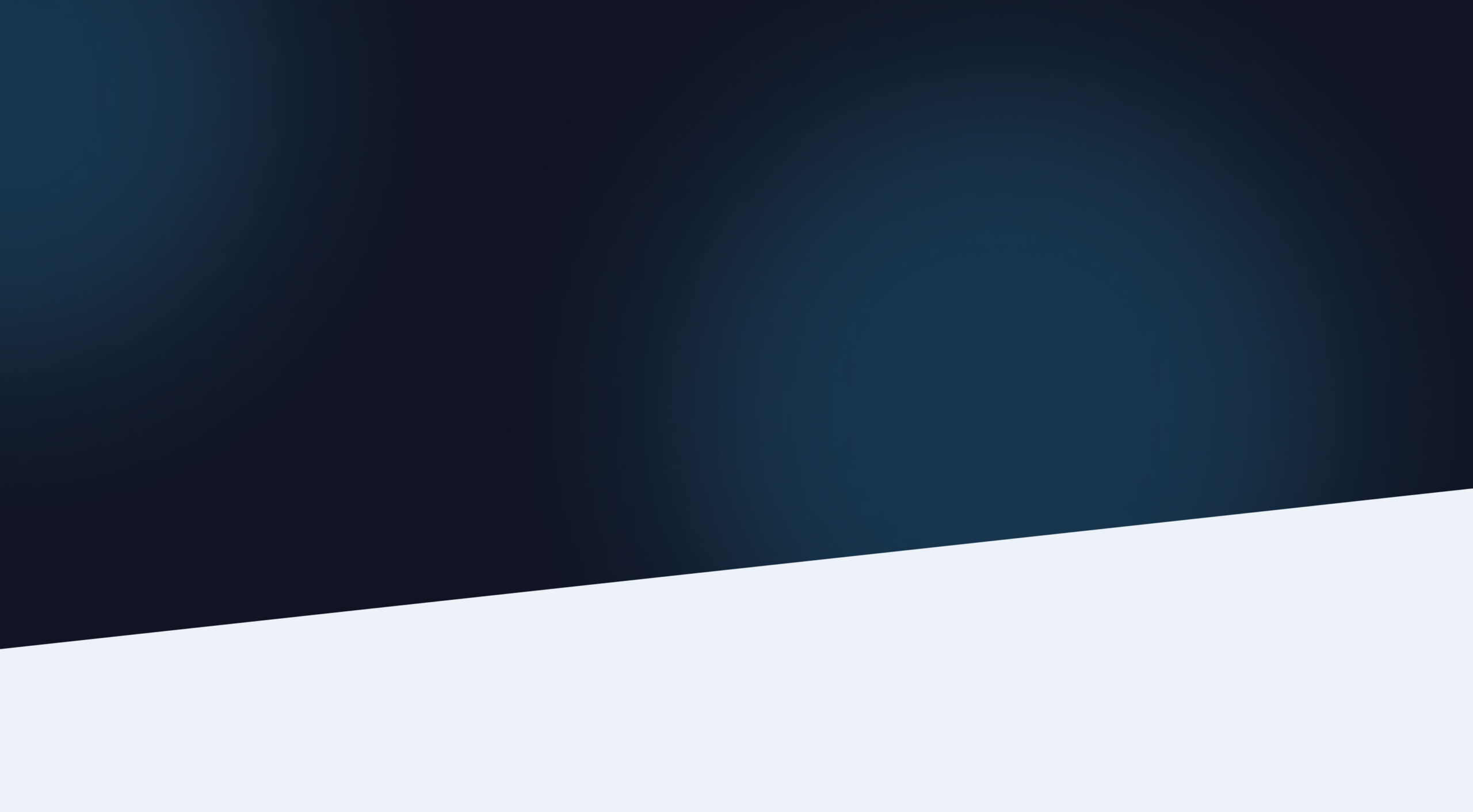 Banner Background