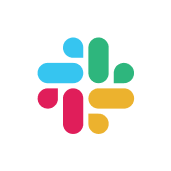 Slack logo