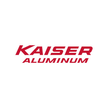 Kaiser Aluminum logo