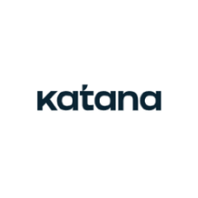 Katana, one of the best production scheduling software